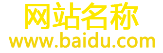 你懂的 网址 视频 国产_无码精品亚洲日韩蜜桃_国产国产人免费观看在线视频_97国产精品综合一区二区_尤物精品国产第一福利三区_狼群影院在线播放高清视频在线观看_窝午夜理伦电影影院_玩弄漂亮少妇高潮久久_亚洲日韩欧美自拍另类_免费黄色成人网站 